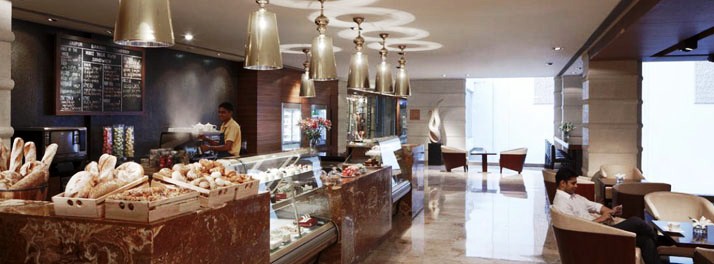 1034/Jaipur Marriott Hotel - Jaipur 09.jpg